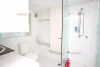 22A/21 Dock Street, South Brisbane, Qld 4101-Image