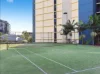 22A/21 Dock Street, South Brisbane, Qld 4101-Image