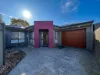 22a Ashe Crescent, Bellfield VIC 3081-Image