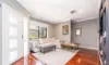 22a Ashe Crescent, Bellfield VIC 3081-Image