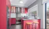 22a Ashe Crescent, Bellfield VIC 3081-Image