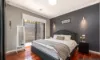 22a Ashe Crescent, Bellfield VIC 3081-Image