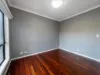 22a Ashe Crescent, Bellfield VIC 3081-Image