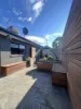 22a Ashe Crescent, Bellfield VIC 3081-Image