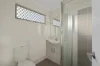22A Carlin Street, Glenvale, Qld 4350-Image