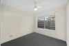 22A Carlin Street, Glenvale, Qld 4350-Image