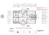 22A Carlin Street, Glenvale, Qld 4350-Image