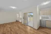 22A Carlin Street, Glenvale, Qld 4350-Image