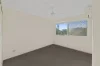 22A Carlin Street, Glenvale, Qld 4350-Image