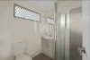 22A Carlin Street, Glenvale, Qld 4350-Image
