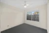 22A Carlin Street, Glenvale, Qld 4350-Image