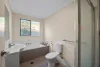 22A Carlin Street, Glenvale, Qld 4350-Image