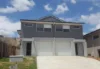 22A Carlin Street, Glenvale, Qld 4350-Image