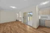 22A Carlin Street, Glenvale, Qld 4350-Image