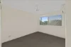 22A Carlin Street, Glenvale, Qld 4350-Image
