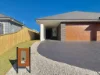 22A MacKellar Circuit, Renwick, NSW 2575