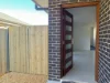 22A MacKellar Circuit, Renwick, NSW 2575-Image