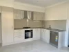 22A MacKellar Circuit, Renwick, NSW 2575-Image