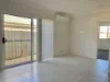 22A MacKellar Circuit, Renwick, NSW 2575-Image