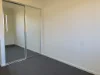 22A MacKellar Circuit, Renwick, NSW 2575-Image