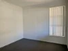 22A MacKellar Circuit, Renwick, NSW 2575-Image