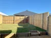 22A MacKellar Circuit, Renwick, NSW 2575-Image