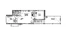 22A MacKellar Circuit, Renwick, NSW 2575-Floorplan