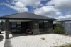 22A Pardoe Street, East Devonport, Tas 7310