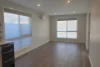 22A Pardoe Street, East Devonport, Tas 7310-Image