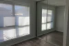 22A Pardoe Street, East Devonport, Tas 7310-Image