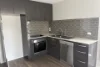 22A Pardoe Street, East Devonport, Tas 7310-Image