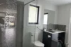 22A Pardoe Street, East Devonport, Tas 7310-Image
