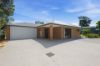 22A Urch Road, Kalamunda, WA 6076
