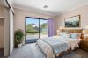 22A Urch Road, Kalamunda, WA 6076-Image