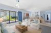 22A Urch Road, Kalamunda, WA 6076-Image