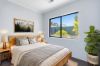 22A Urch Road, Kalamunda, WA 6076-Image