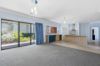 22A Urch Road, Kalamunda, WA 6076-Image
