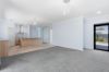 22A Urch Road, Kalamunda, WA 6076-Image