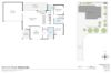 22A Urch Road, Kalamunda, WA 6076-Floorplan