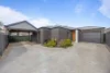 22a Water Street, Brown Hill, Vic 3350