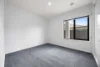 22a Water Street, Brown Hill, Vic 3350-Image