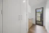 22a Water Street, Brown Hill, Vic 3350-Image