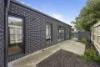 22a Water Street, Brown Hill, Vic 3350-Image