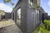 22a Water Street, Brown Hill, Vic 3350-Image
