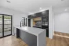 22a Water Street, Brown Hill, Vic 3350-Image
