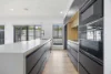 22a Water Street, Brown Hill, Vic 3350-Image