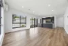 22a Water Street, Brown Hill, Vic 3350-Image