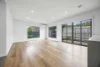 22a Water Street, Brown Hill, Vic 3350-Image