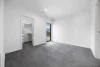 22a Water Street, Brown Hill, Vic 3350-Image