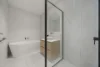 22a Water Street, Brown Hill, Vic 3350-Image